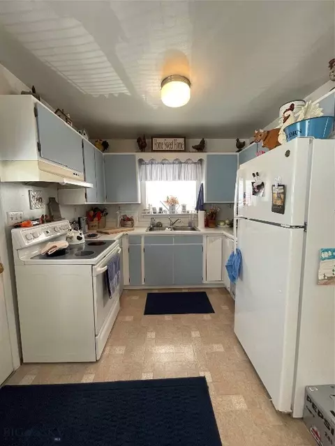 319 2nd Ave E, Three Forks, MT 59752 photo 5