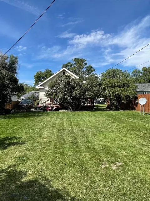 319 2nd Ave E, Three Forks, MT 59752 photo 19