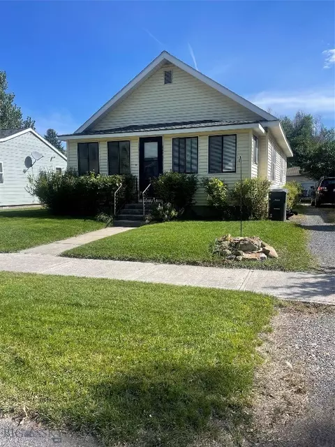 319 2nd Ave E, Three Forks, MT 59752 photo 2
