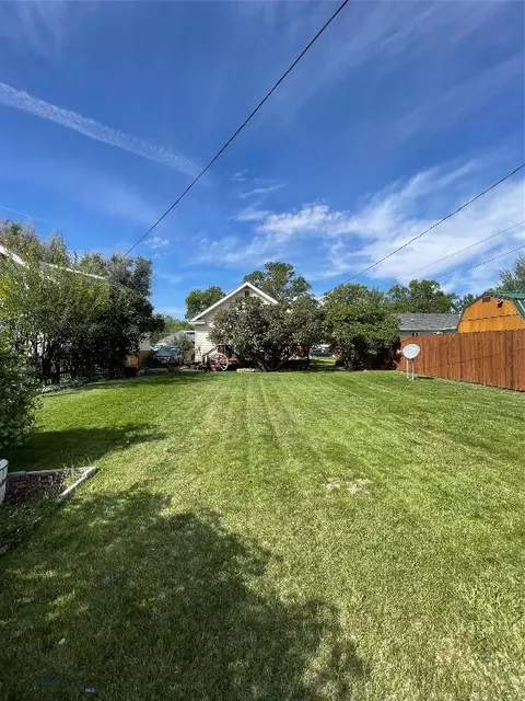 319 2nd Ave E, Three Forks, MT 59752 photo 18