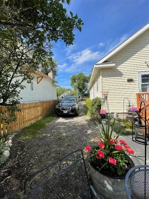 319 2nd Ave E, Three Forks, MT 59752 photo 16