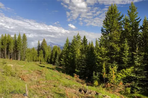lot22 Upper Highland Dr, Big Sky, MT 59716