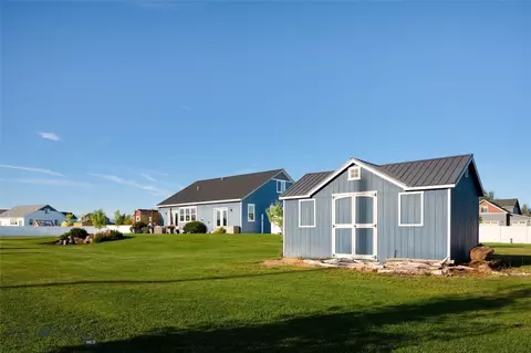 300 Stewart Loop, Bozeman, MT 59718 photo 8