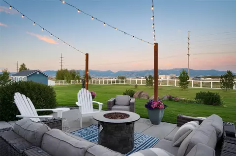 300 Stewart Loop, Bozeman, MT 59718 photo 5