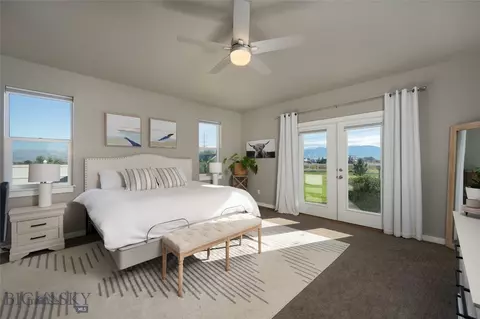 300 Stewart Loop, Bozeman, MT 59718 photo 17