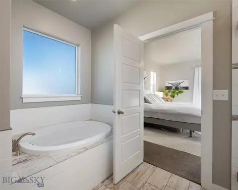 300 Stewart Loop, Bozeman, MT 59718 photo 21
