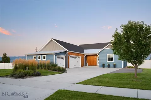 300 Stewart Loop, Bozeman, MT 59718 photo 39