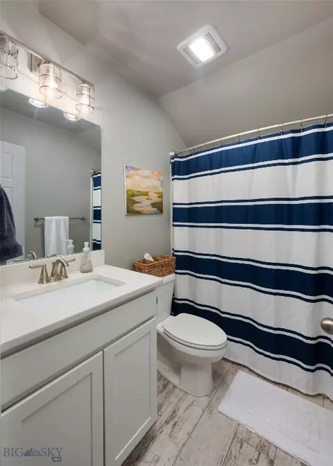 300 Stewart Loop, Bozeman, MT 59718 photo 30