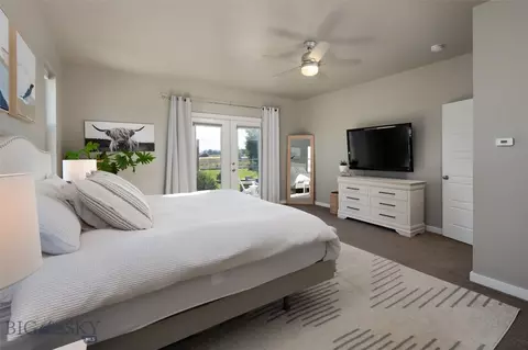 300 Stewart Loop, Bozeman, MT 59718 photo 18