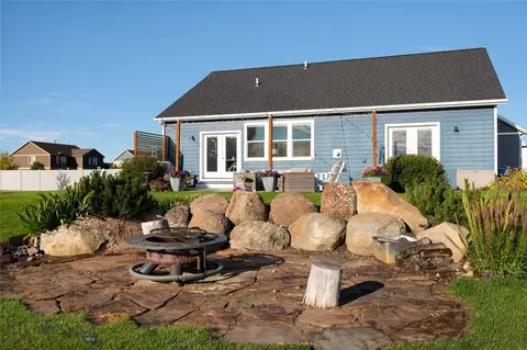 300 Stewart Loop, Bozeman, MT 59718 photo 6