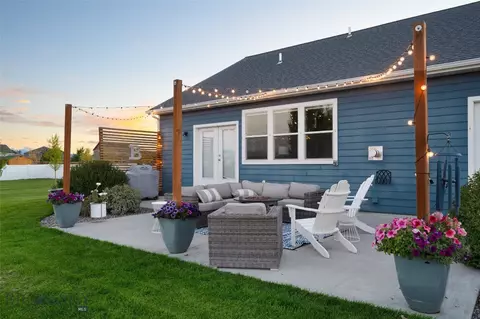 300 Stewart Loop, Bozeman, MT 59718 photo 36
