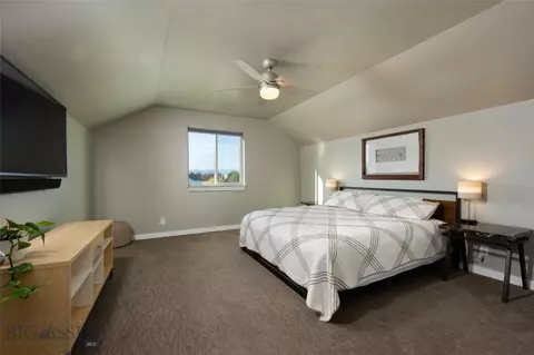 300 Stewart Loop, Bozeman, MT 59718 photo 28