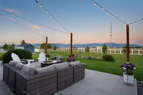 300 Stewart Loop, Bozeman, MT 59718 photo 34