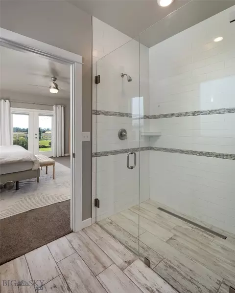 300 Stewart Loop, Bozeman, MT 59718 photo 19