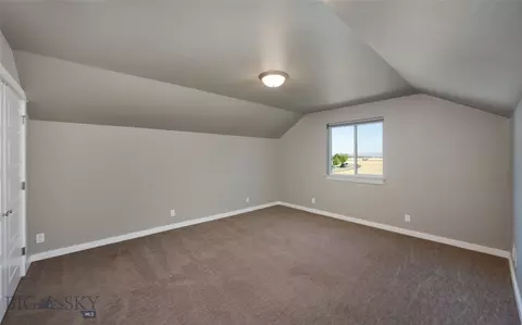 300 Stewart Loop, Bozeman, MT 59718 photo 29