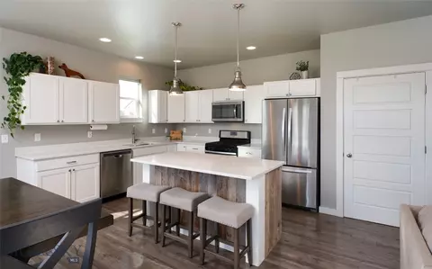 300 Stewart Loop, Bozeman, MT 59718 photo 13
