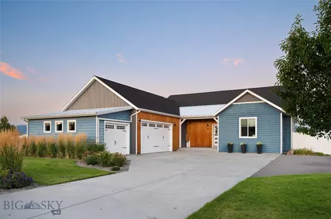 300 Stewart Loop, Bozeman, MT 59718 photo 40
