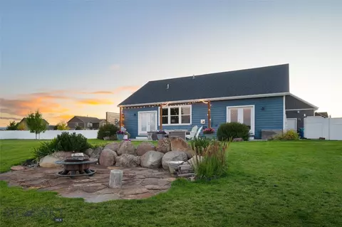 300 Stewart Loop, Bozeman, MT 59718 photo 37