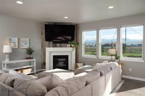 300 Stewart Loop, Bozeman, MT 59718 photo 11