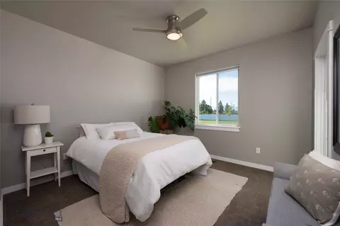 300 Stewart Loop, Bozeman, MT 59718 photo 23
