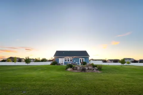 300 Stewart Loop, Bozeman, MT 59718 photo 38