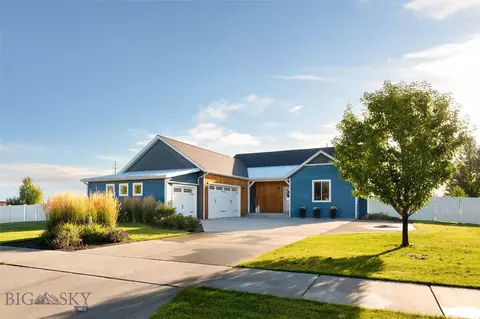 300 Stewart Loop, Bozeman, MT 59718 photo 31