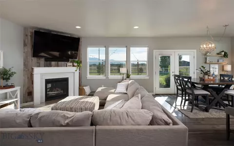 300 Stewart Loop, Bozeman, MT 59718 photo 10