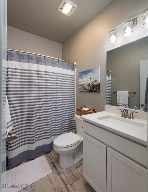 300 Stewart Loop, Bozeman, MT 59718 photo 27