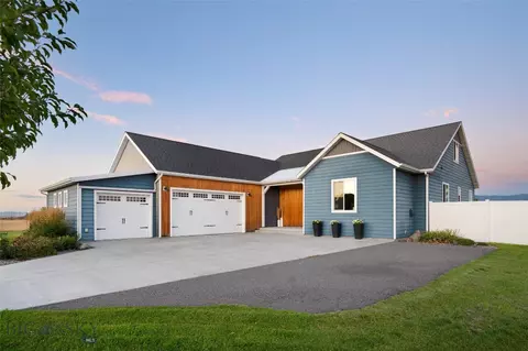 300 Stewart Loop, Bozeman, MT 59718 photo 41