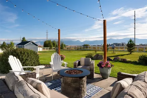 300 Stewart Loop, Bozeman, MT 59718 photo 35