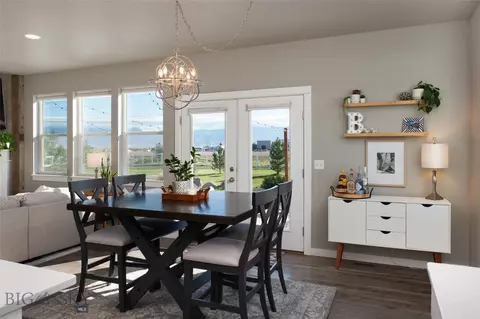 300 Stewart Loop, Bozeman, MT 59718 photo 15