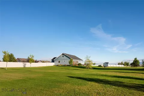 300 Stewart Loop, Bozeman, MT 59718 photo 7