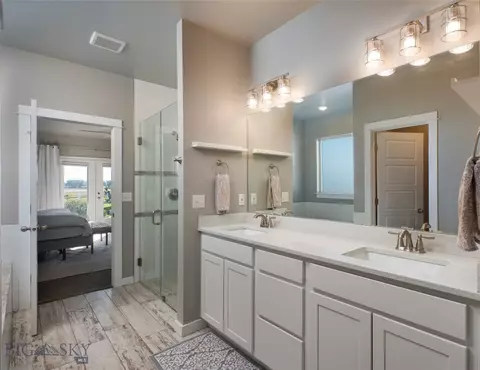 300 Stewart Loop, Bozeman, MT 59718 photo 20