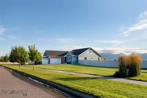 300 Stewart Loop, Bozeman, MT 59718 photo 33