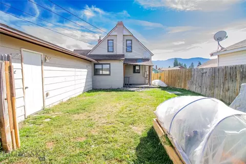 2019 Utah Ave, Butte, MT 59701 photo 56