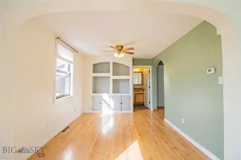 2019 Utah Ave, Butte, MT 59701 photo 14