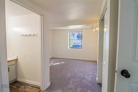 2019 Utah Ave, Butte, MT 59701 photo 29