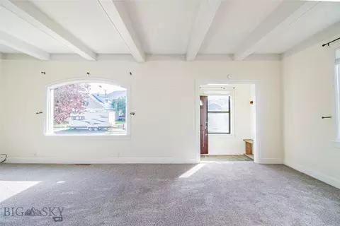 2019 Utah Ave, Butte, MT 59701 photo 10