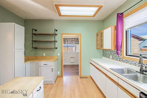 2019 Utah Ave, Butte, MT 59701 photo 22