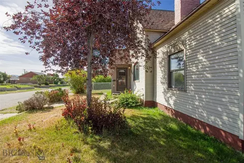 2019 Utah Ave, Butte, MT 59701 photo 5