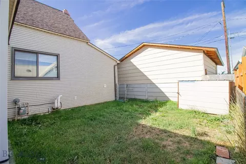 2019 Utah Ave, Butte, MT 59701 photo 66