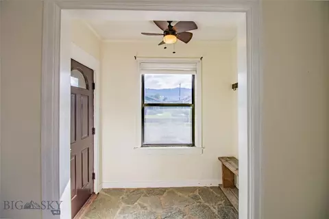2019 Utah Ave, Butte, MT 59701 photo 8