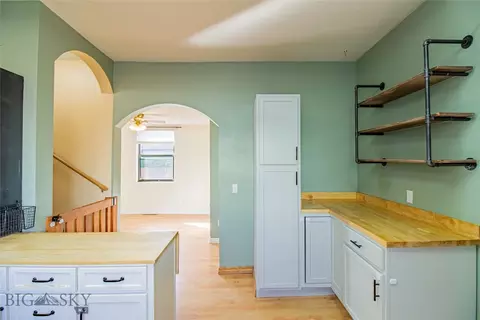 2019 Utah Ave, Butte, MT 59701 photo 21