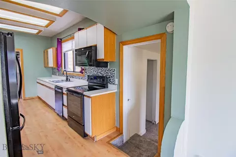2019 Utah Ave, Butte, MT 59701 photo 28