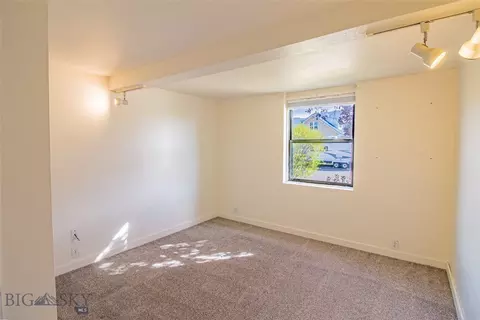 2019 Utah Ave, Butte, MT 59701 photo 30