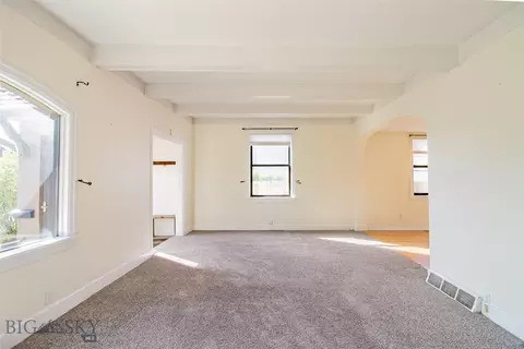 2019 Utah Ave, Butte, MT 59701 photo 11