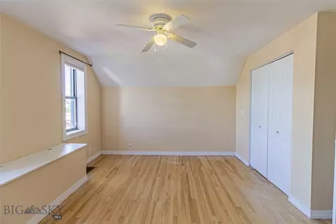 2019 Utah Ave, Butte, MT 59701 photo 45
