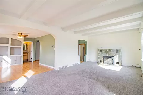 2019 Utah Ave, Butte, MT 59701 photo 13