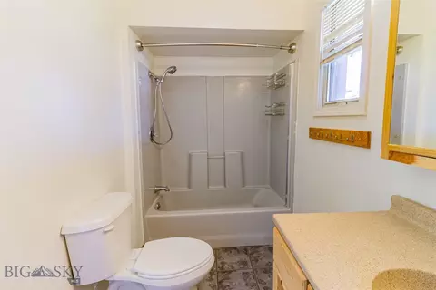 2019 Utah Ave, Butte, MT 59701 photo 37