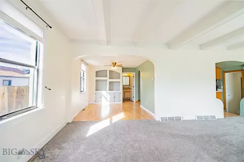 2019 Utah Ave, Butte, MT 59701 photo 12